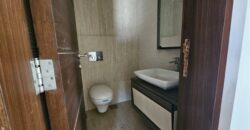 achrafieh luxurious duplex 470 sqm prime location high end finishes #6904