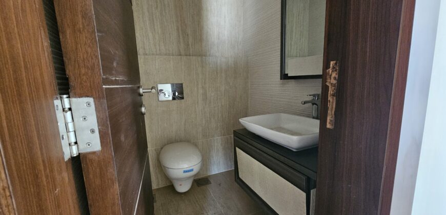 achrafieh luxurious duplex 470 sqm prime location high end finishes #6904