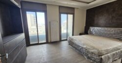 achrafieh luxurious duplex 470 sqm prime location high end finishes #6904