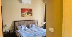 brasilia beautifully decorated apartment 200 sqm for sale# 6906