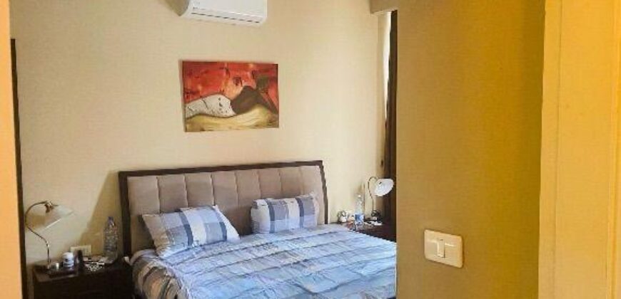 brasilia beautifully decorated apartment 200 sqm for sale# 6906