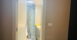 brasilia beautifully decorated apartment 200 sqm for sale# 6906