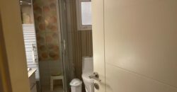 brasilia beautifully decorated apartment 200 sqm for sale# 6906