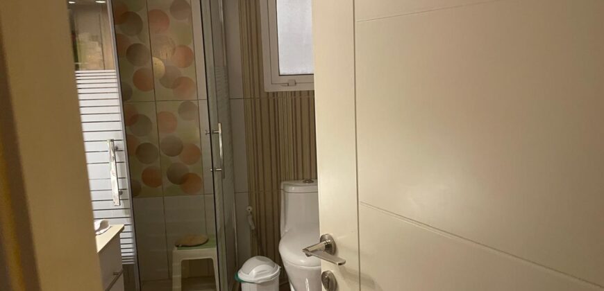 brasilia beautifully decorated apartment 200 sqm for sale# 6906