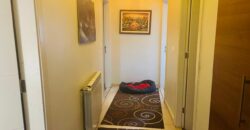 brasilia beautifully decorated apartment 200 sqm for sale# 6906