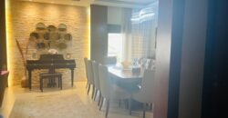 brasilia beautifully decorated apartment 200 sqm for sale# 6906