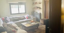brasilia beautifully decorated apartment 200 sqm for sale# 6906