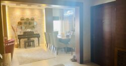 brasilia beautifully decorated apartment 200 sqm for sale# 6906