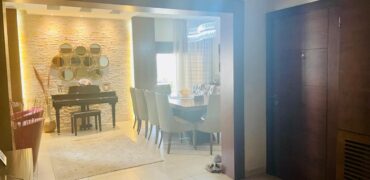 brasilia beautifully decorated apartment 200 sqm for sale# 6906