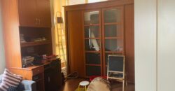 brasilia beautifully decorated apartment 200 sqm for sale# 6906