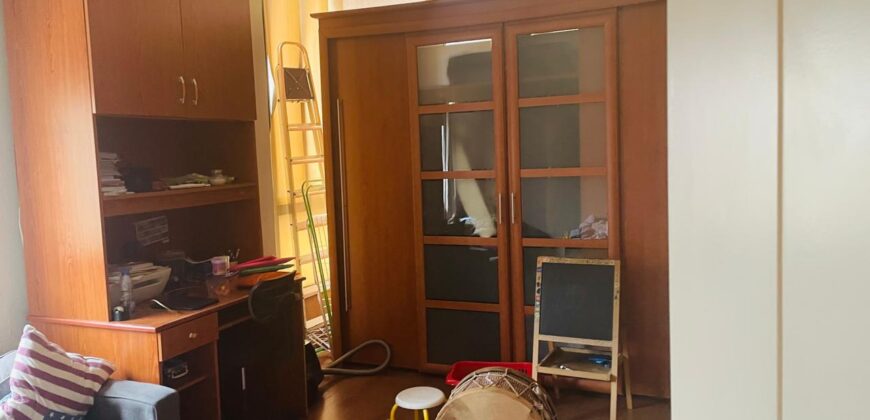 brasilia beautifully decorated apartment 200 sqm for sale# 6906