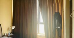 brasilia beautifully decorated apartment 200 sqm for sale# 6906