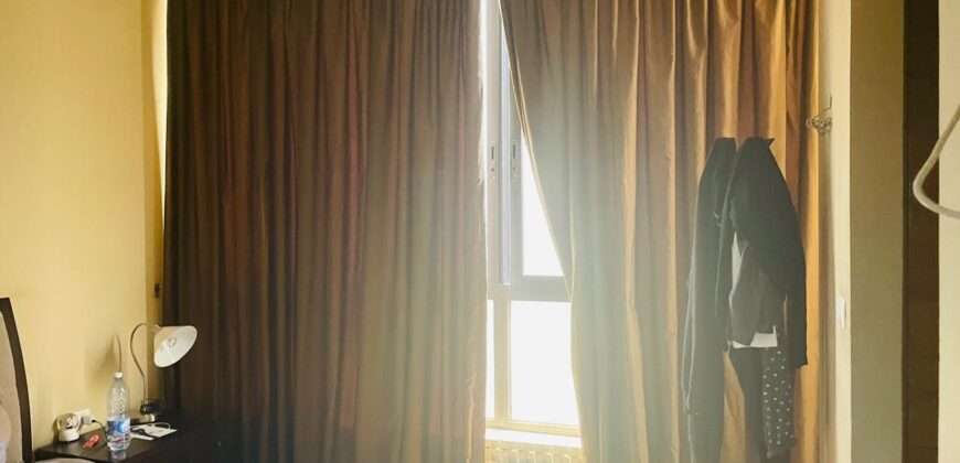 brasilia beautifully decorated apartment 200 sqm for sale# 6906