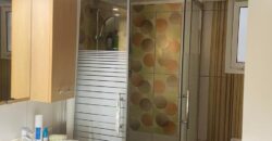 brasilia beautifully decorated apartment 200 sqm for sale# 6906