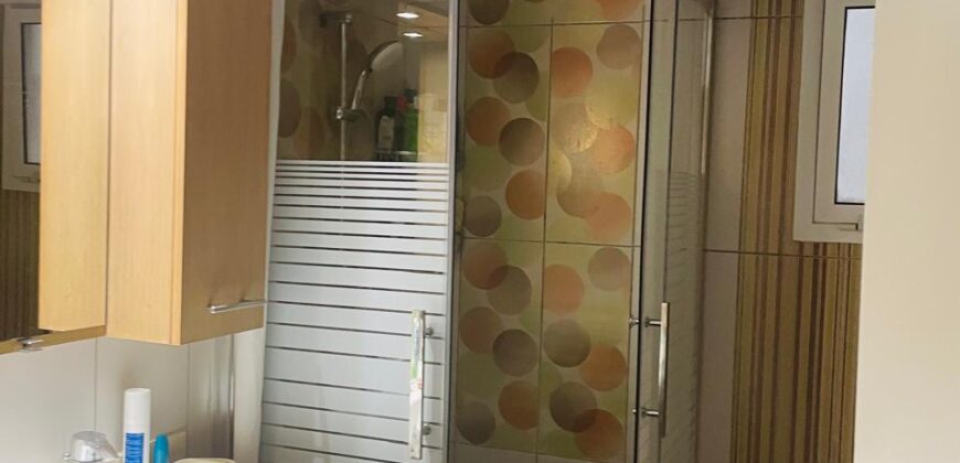 brasilia beautifully decorated apartment 200 sqm for sale# 6906