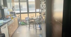 brasilia beautifully decorated apartment 200 sqm for sale# 6906