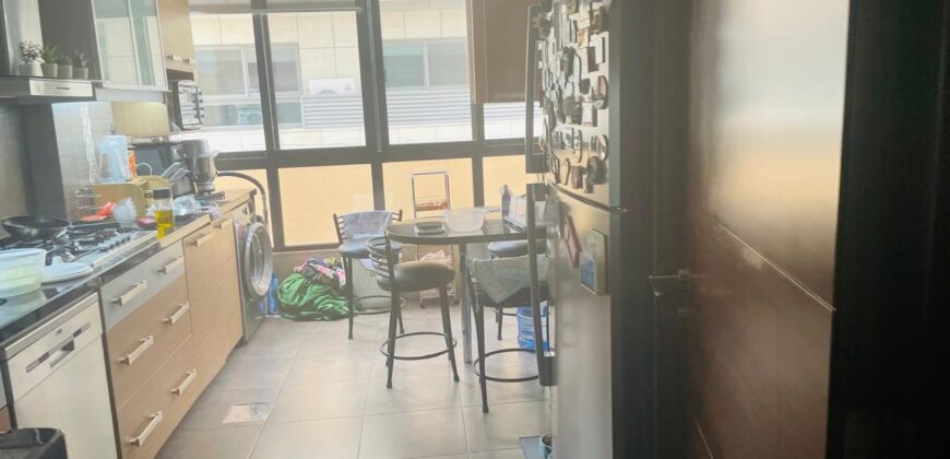 brasilia beautifully decorated apartment 200 sqm for sale# 6906