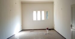 zahle boulevard apartment 170 sqm for rent prime location #6909