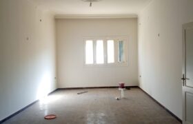 zahle boulevard apartment 170 sqm for rent prime location #6909