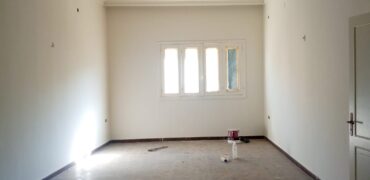 zahle boulevard apartment 170 sqm for rent prime location #6909