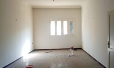 zahle boulevard apartment 170 sqm for rent prime location #6909