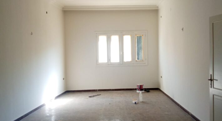 zahle boulevard apartment 170 sqm for rent prime location #6909
