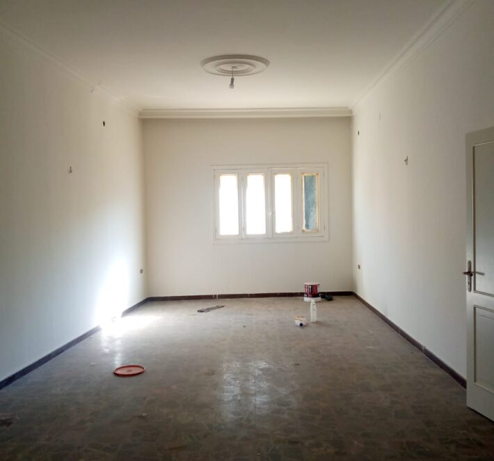 zahle boulevard apartment 170 sqm for rent prime location #6909