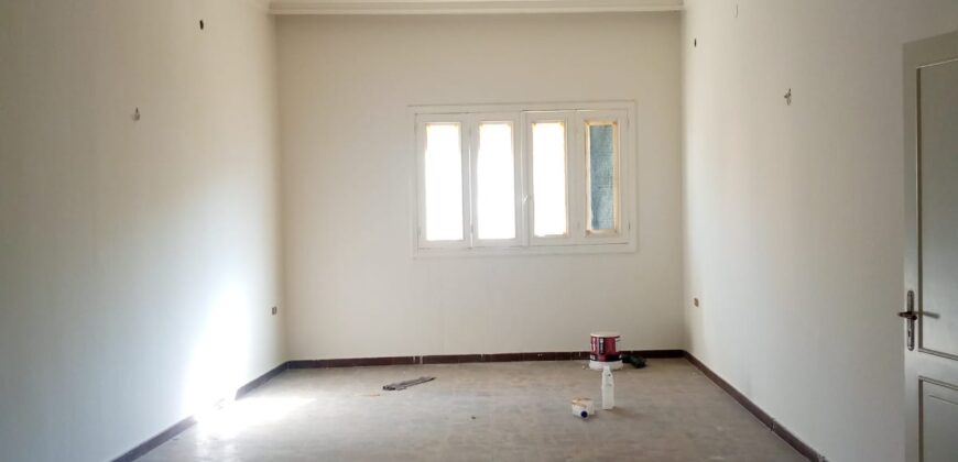 zahle boulevard apartment 170 sqm for rent prime location #6909