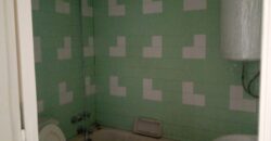 zahle boulevard apartment 170 sqm for rent prime location #6909