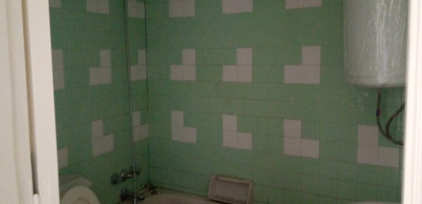 zahle boulevard apartment 170 sqm for rent prime location #6909