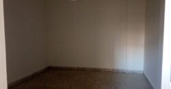 zahle boulevard apartment 170 sqm for rent prime location #6909