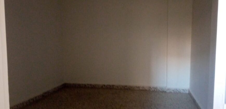 zahle boulevard apartment 170 sqm for rent prime location #6909