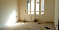 zahle boulevard apartment 170 sqm for rent prime location #6909