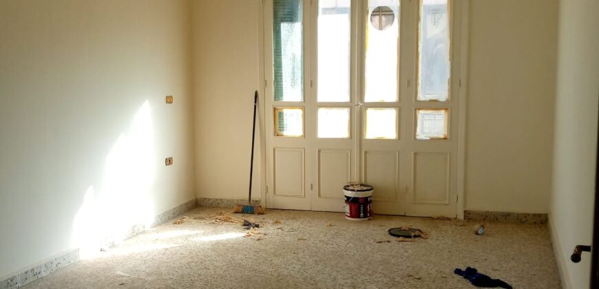 zahle boulevard apartment 170 sqm for rent prime location #6909