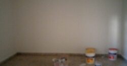 zahle boulevard apartment 170 sqm for rent prime location #6909