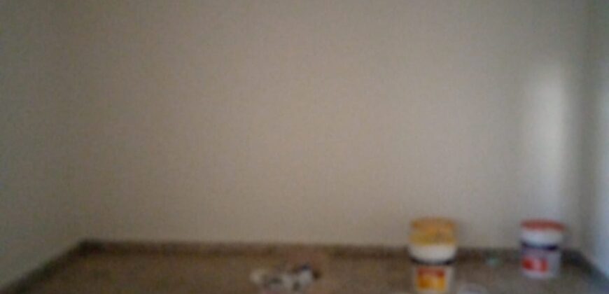 zahle boulevard apartment 170 sqm for rent prime location #6909