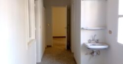 zahle boulevard apartment 170 sqm for rent prime location #6909