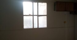 zahle boulevard apartment 170 sqm for rent prime location #6909