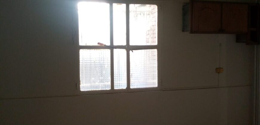 zahle boulevard apartment 170 sqm for rent prime location #6909