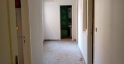 zahle boulevard apartment 170 sqm for rent prime location #6909