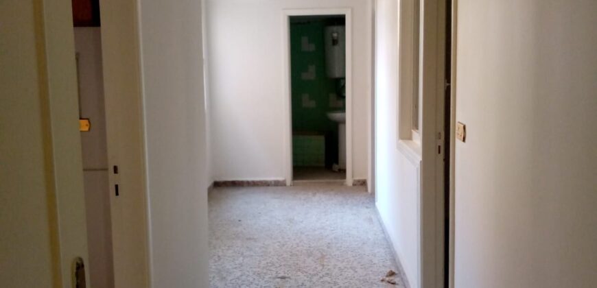 zahle boulevard apartment 170 sqm for rent prime location #6909