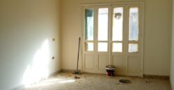 zahle boulevard apartment 170 sqm for rent prime location #6909