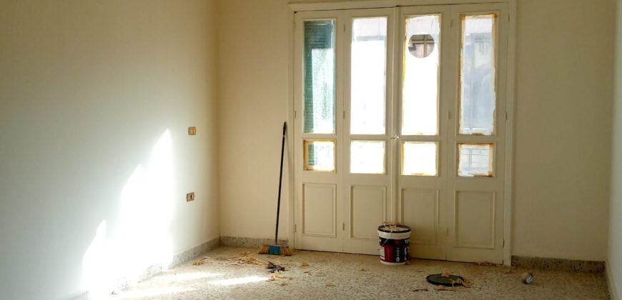 zahle boulevard apartment 170 sqm for rent prime location #6909