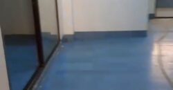 achrafieh shop 140 sqm for sale prime location #6903