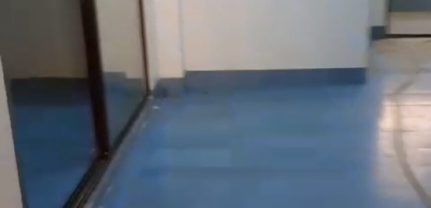 achrafieh shop 140 sqm for sale prime location #6903