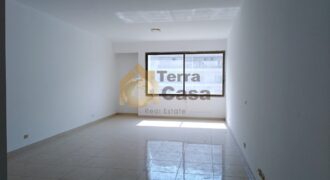 Office for rent in  zahle main boulevard Ref#636