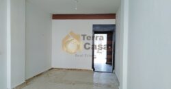 zalka fully decorated office prime location for rent official rate.