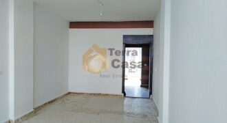 zalka fully decorated office prime location for rent official rate.