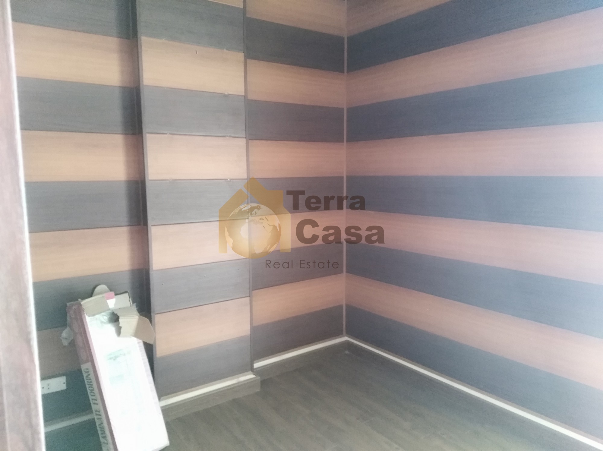 zalka fully decorated office prime location for rent official rate.
