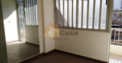 zalka fully decorated office prime location for rent official rate.